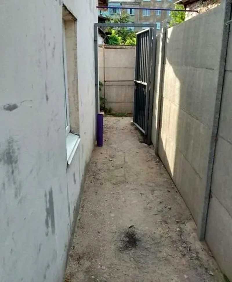 1874323736263265