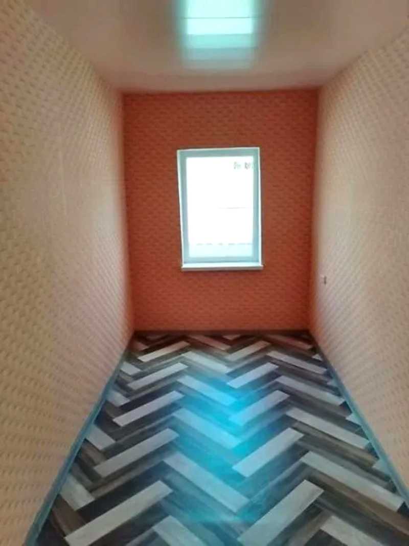 1874323736269821