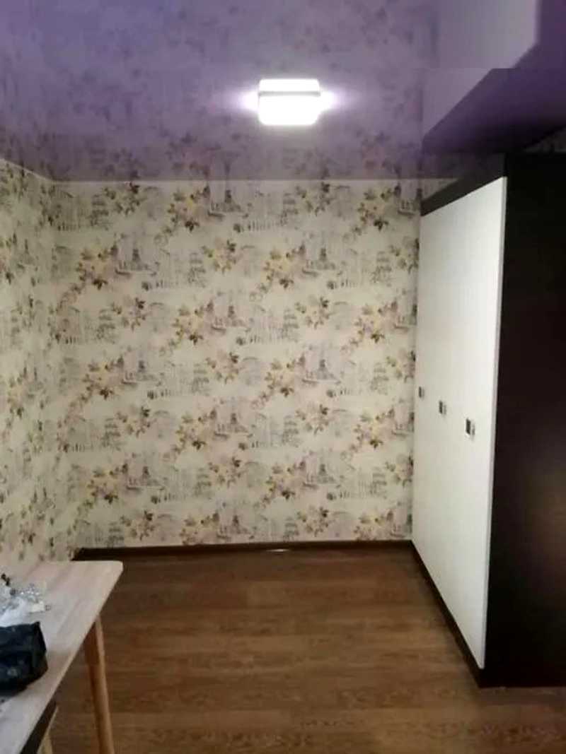 1874323736270323