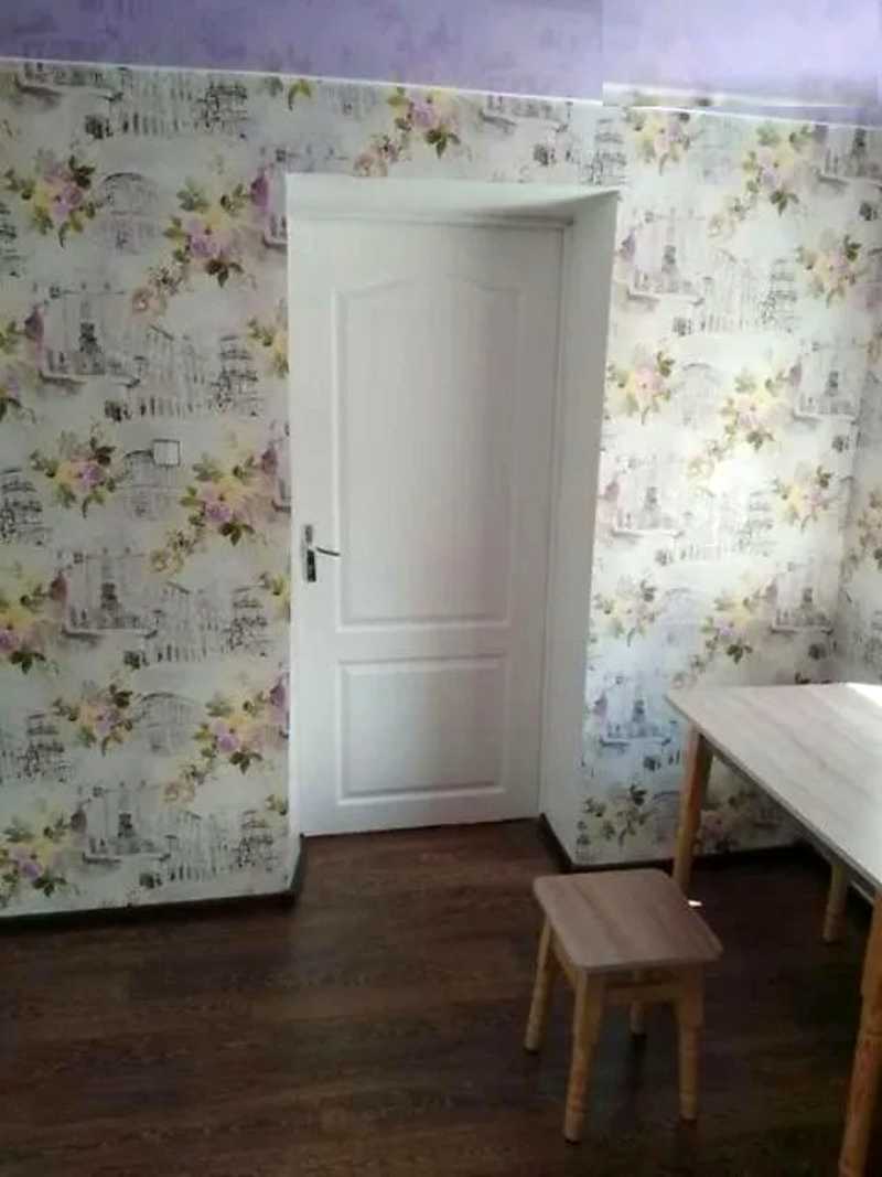 1874323736273781