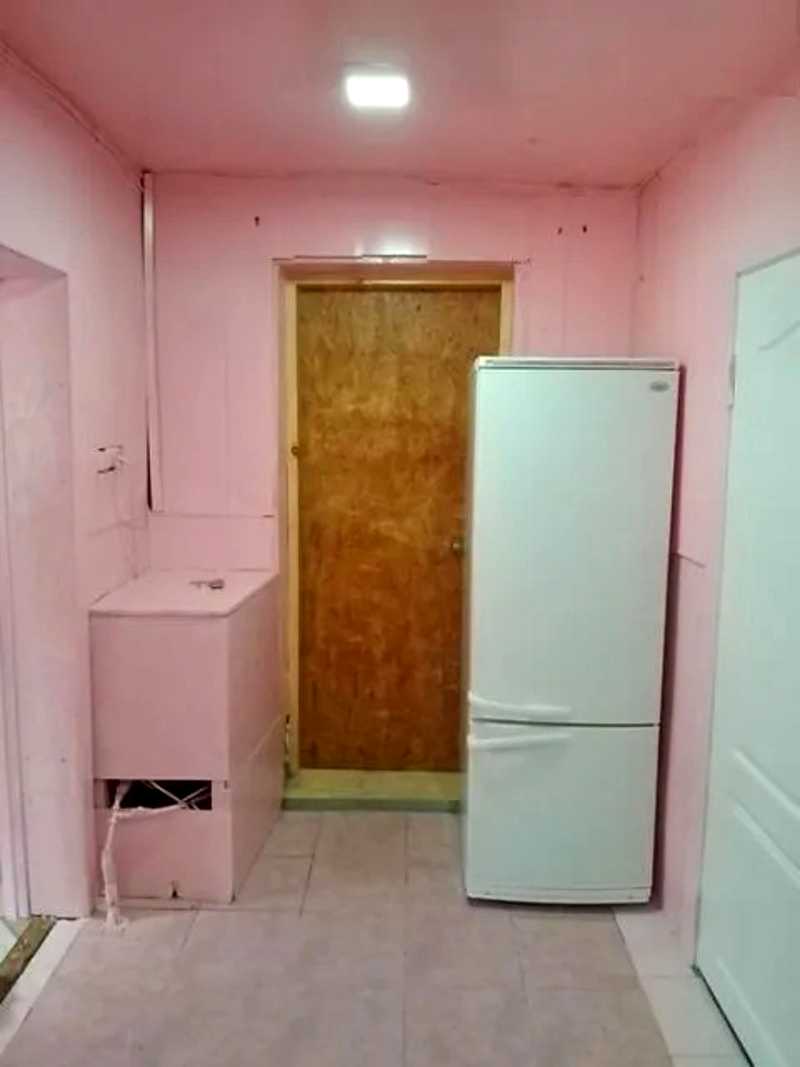 1874323736654544