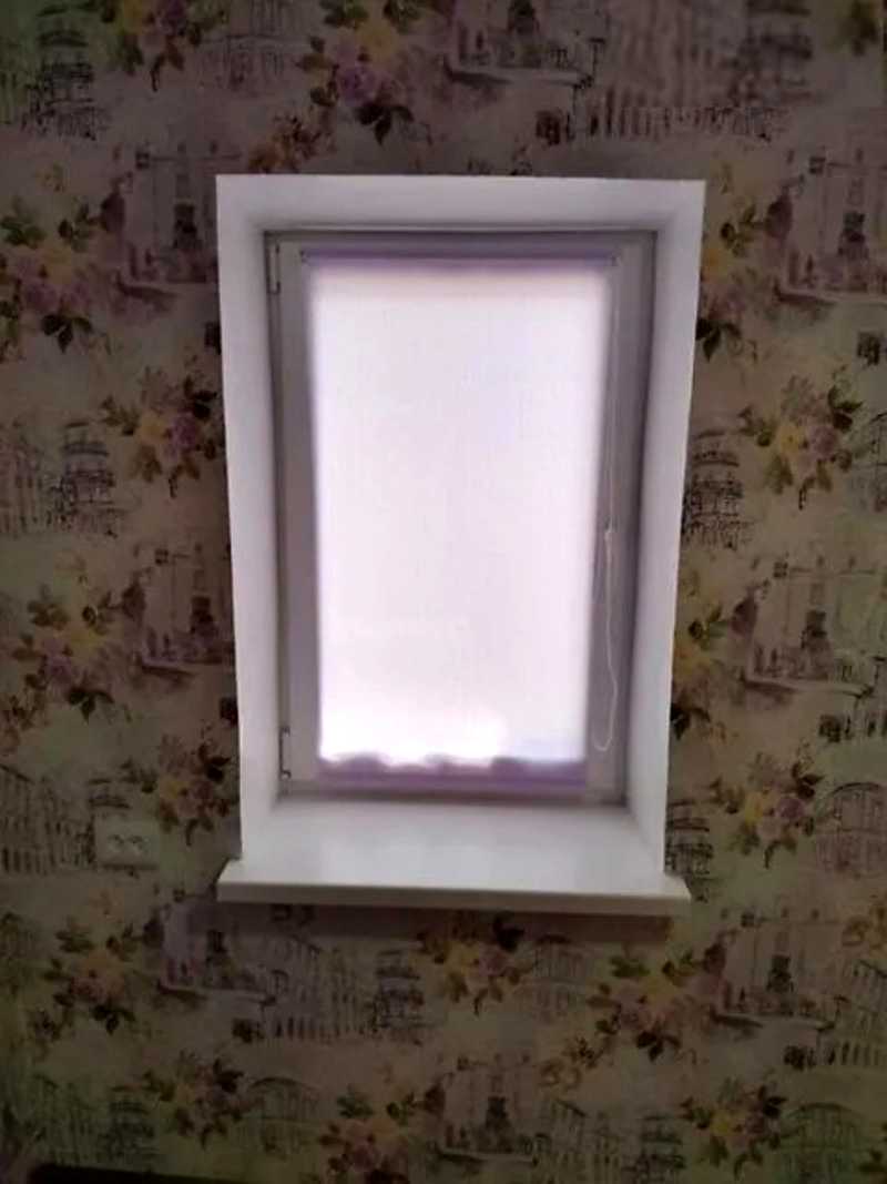 1874323736664109