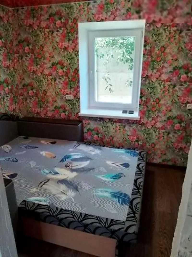 1874323736676976