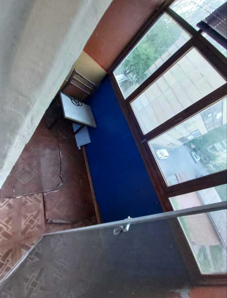 1874324580839197