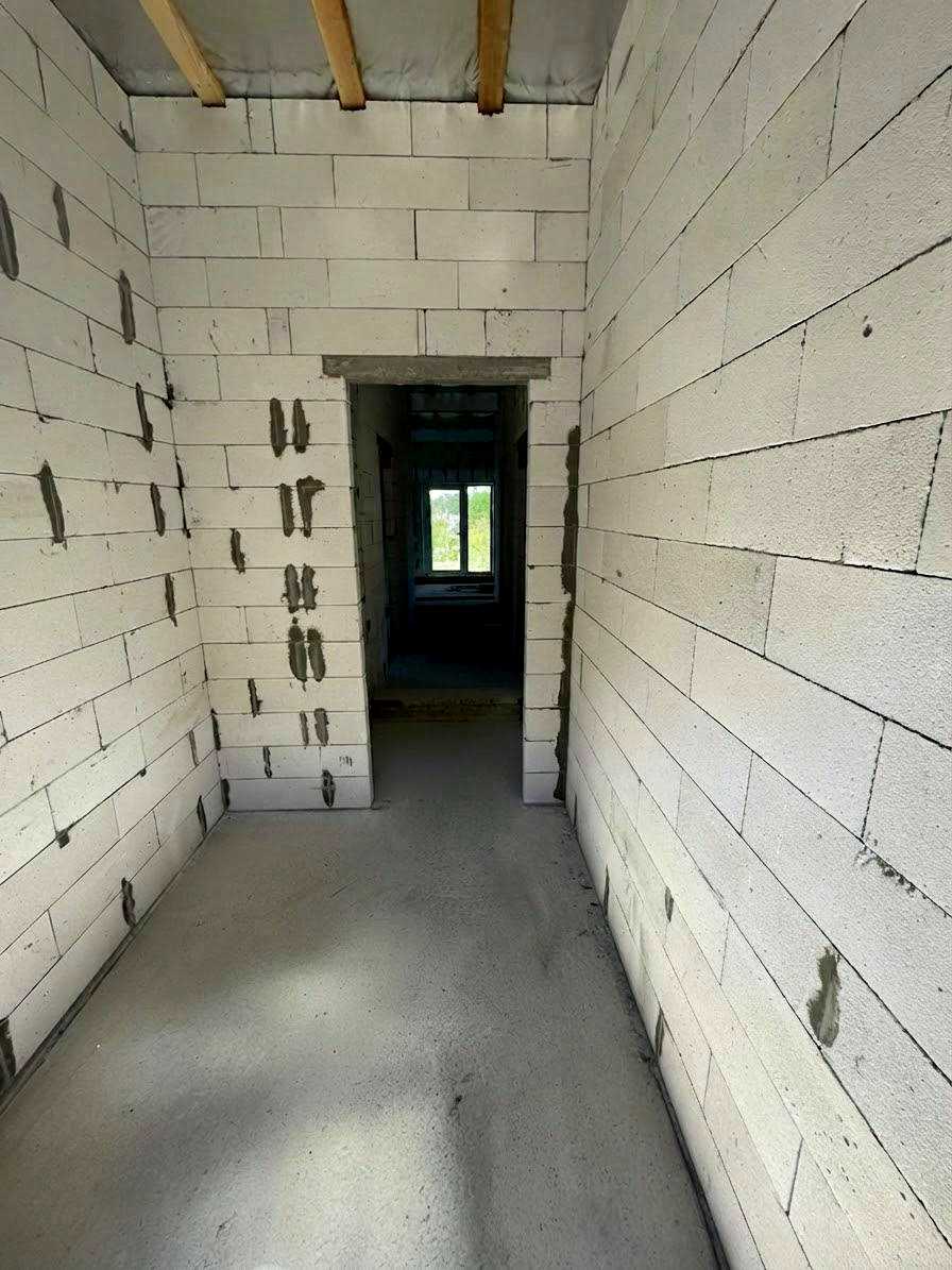 1874324950746350