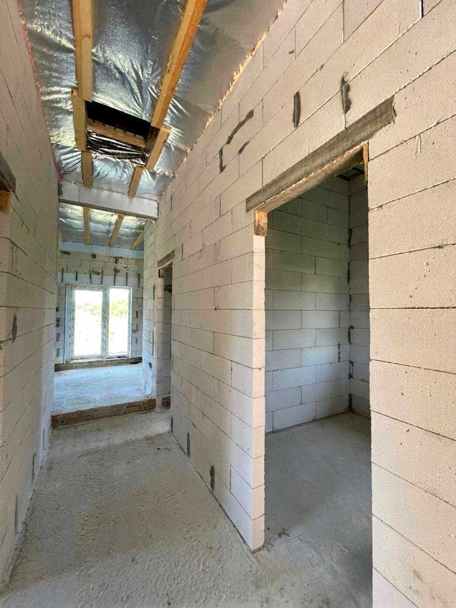 1874324952042027