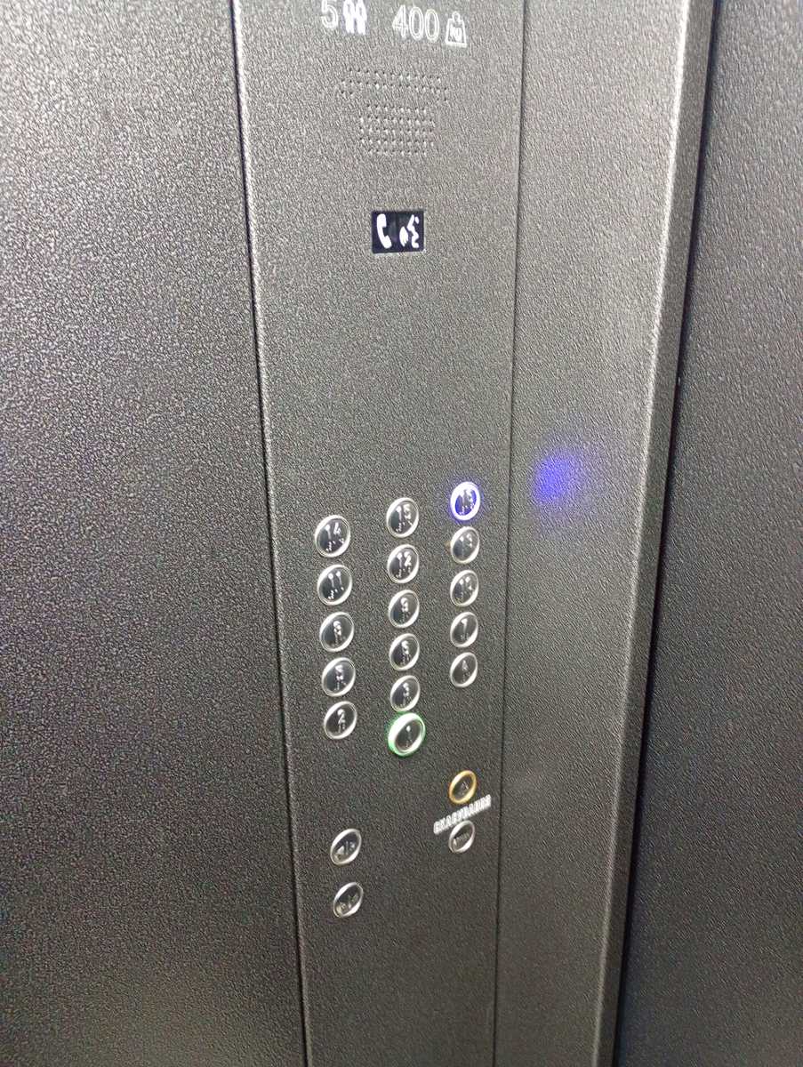 1874325693428838