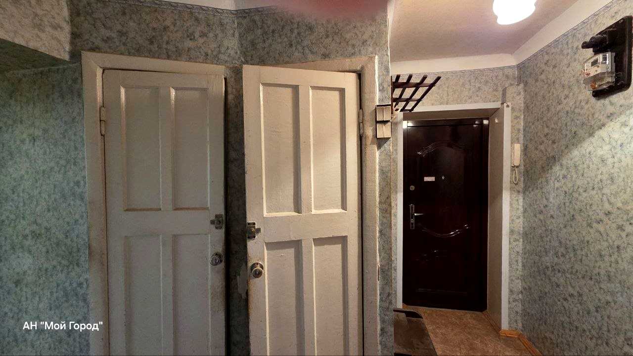 1874326002619049