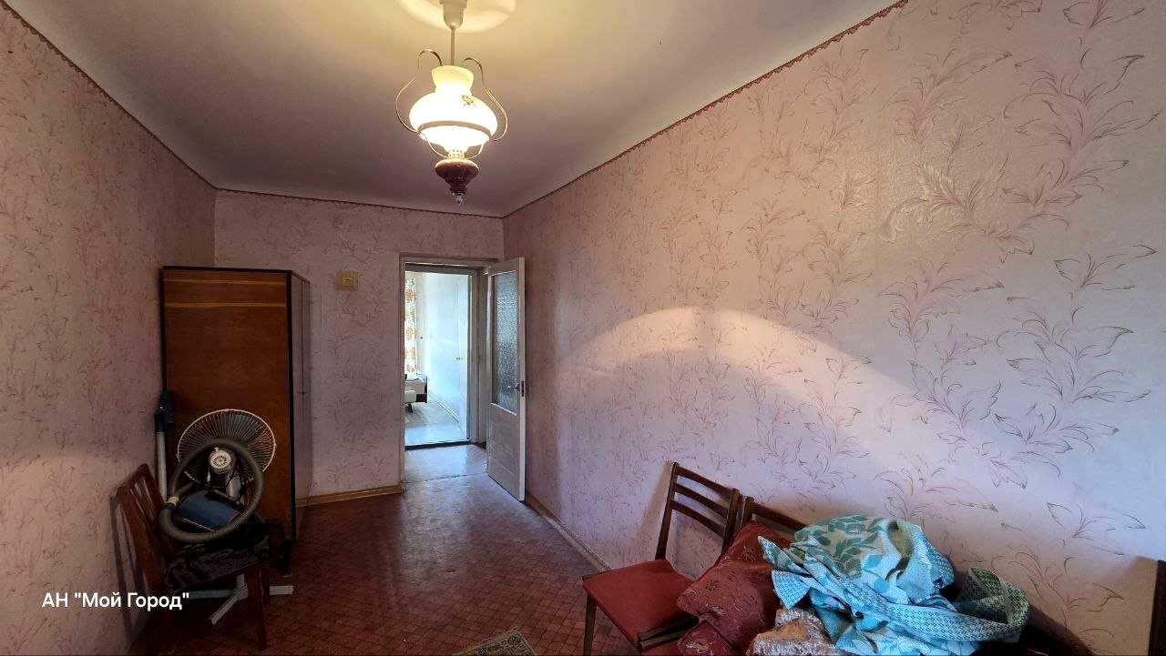 1874326003618522