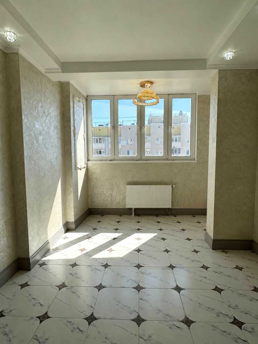 1874326210337734