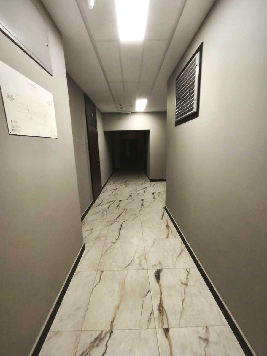 1874326678913661