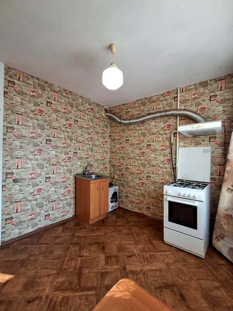 1874326681888455
