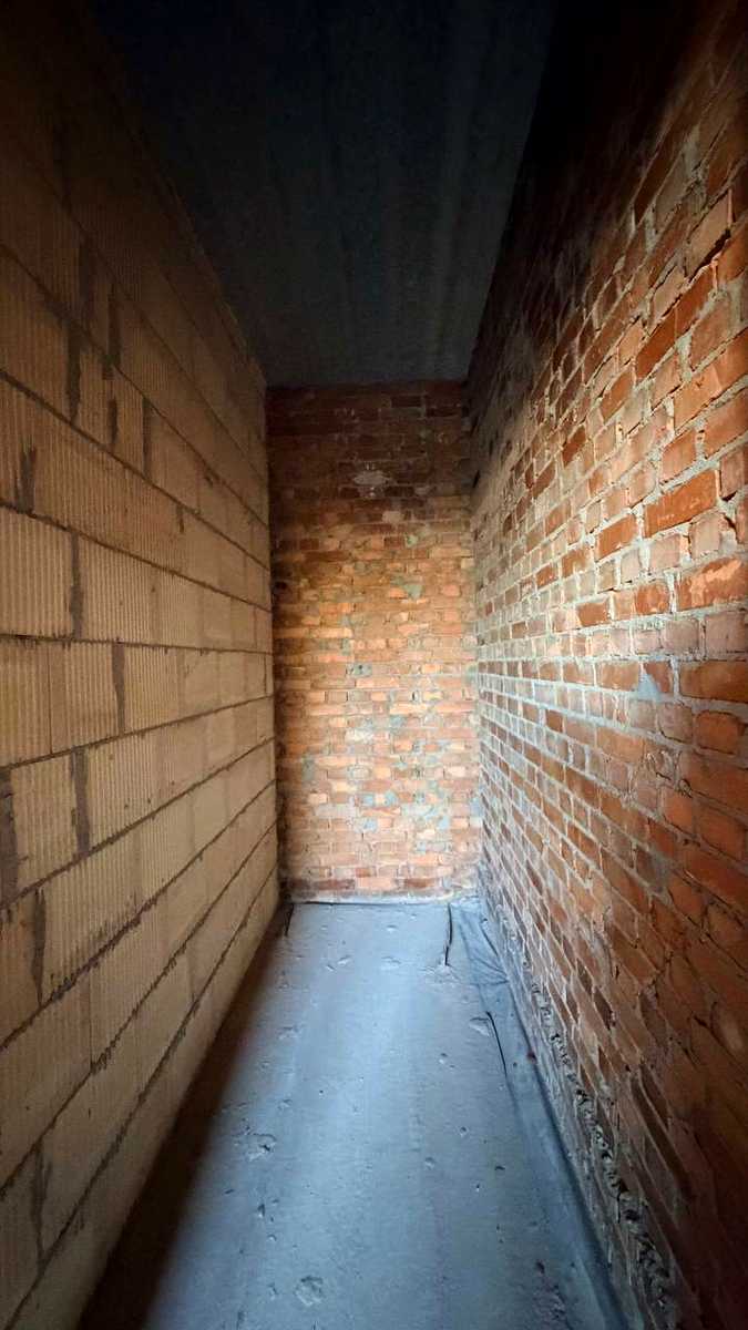1874326742532391