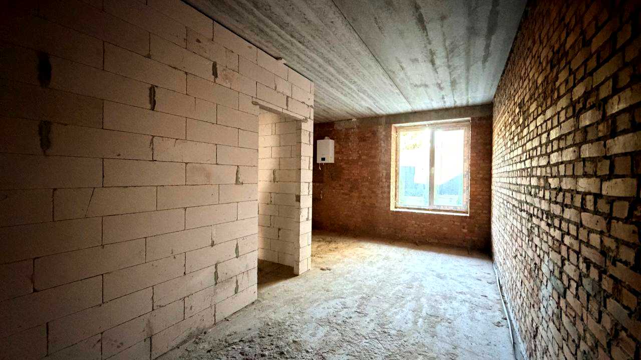 1874326742553302