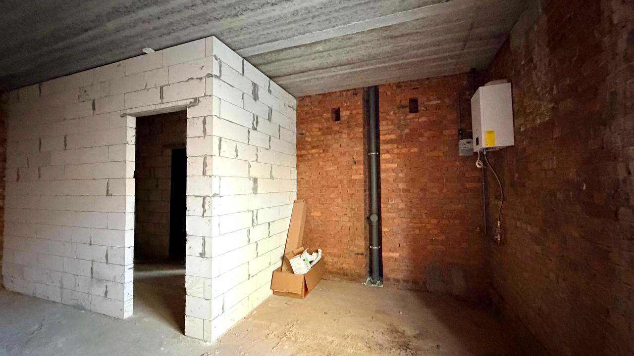 1874326742555533