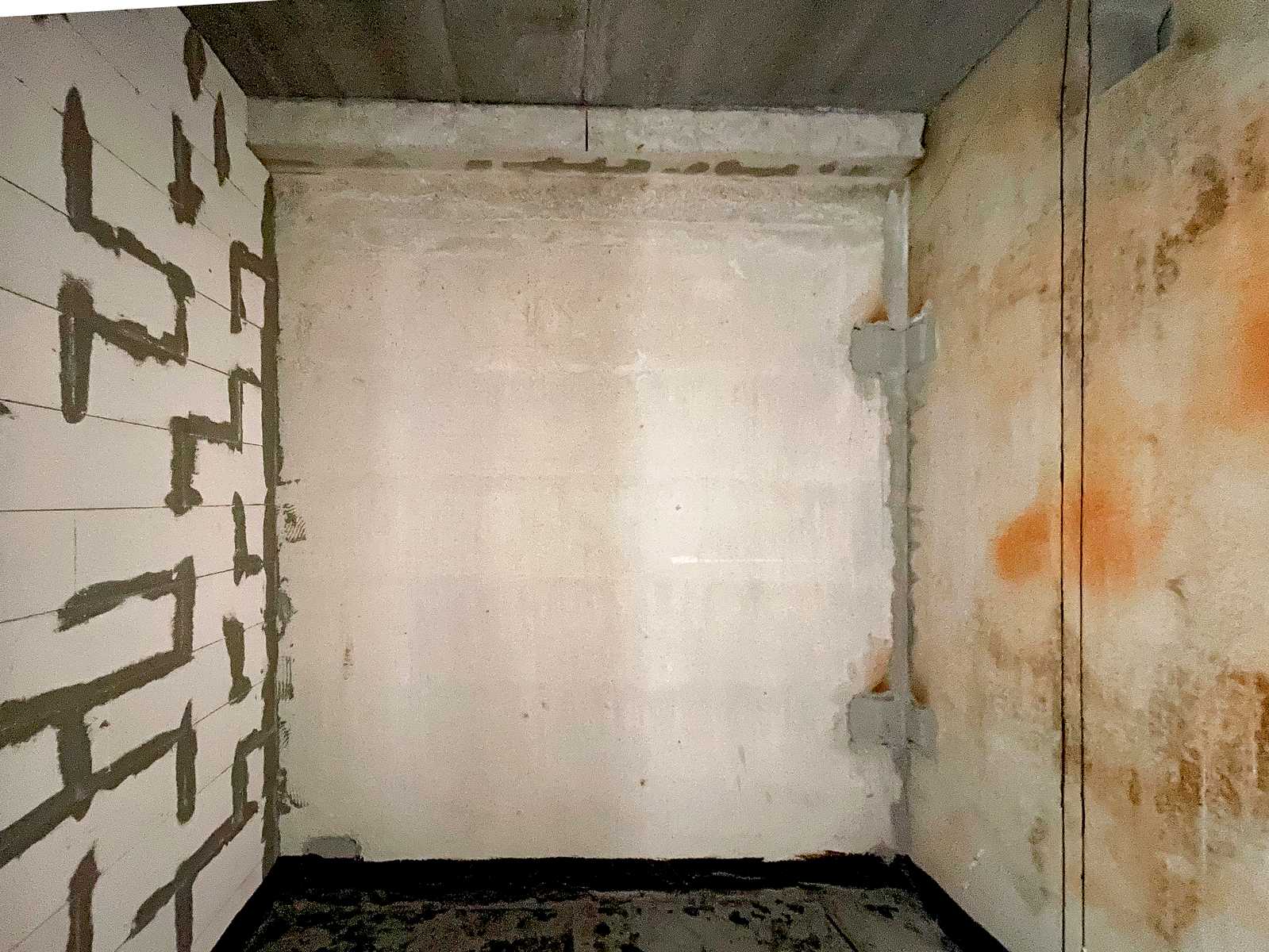 1874328709819006
