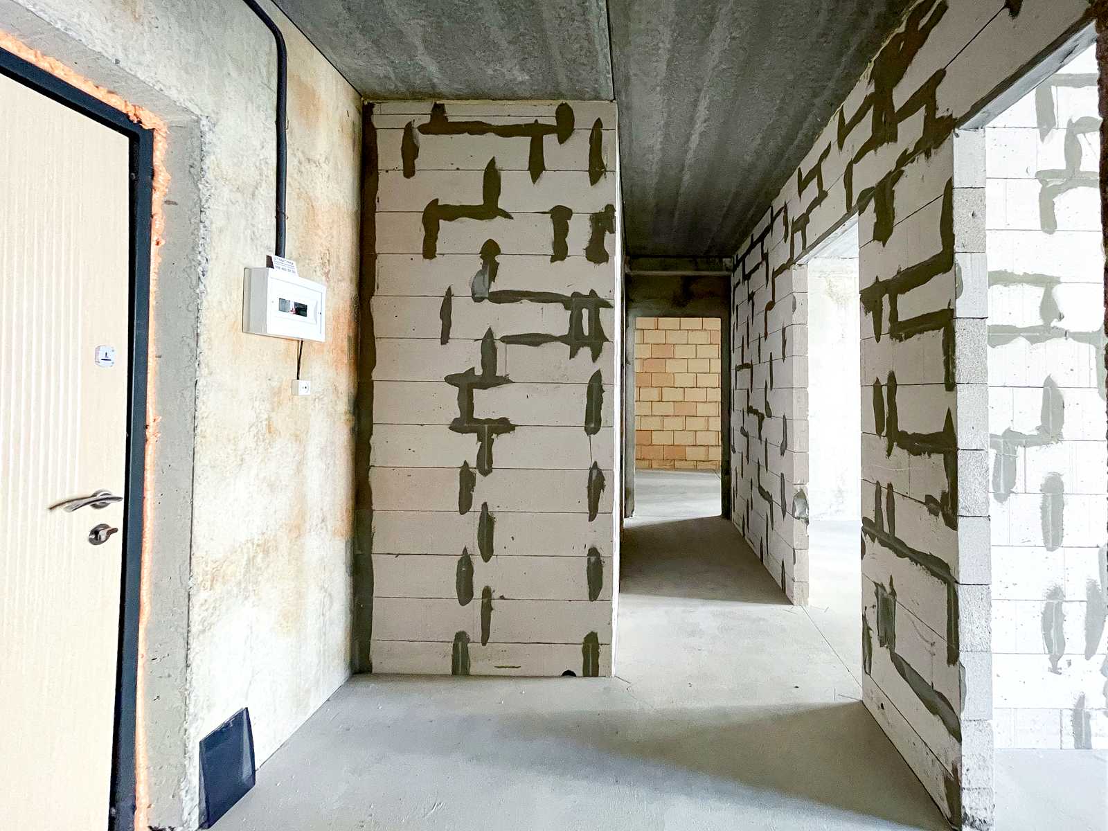1874328709975046
