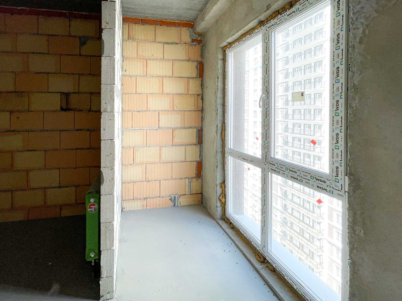 1874328737757390