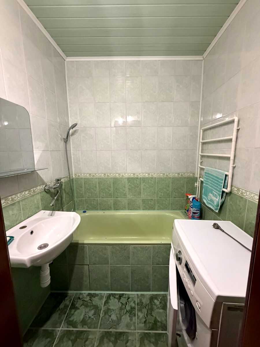 1874330152727525