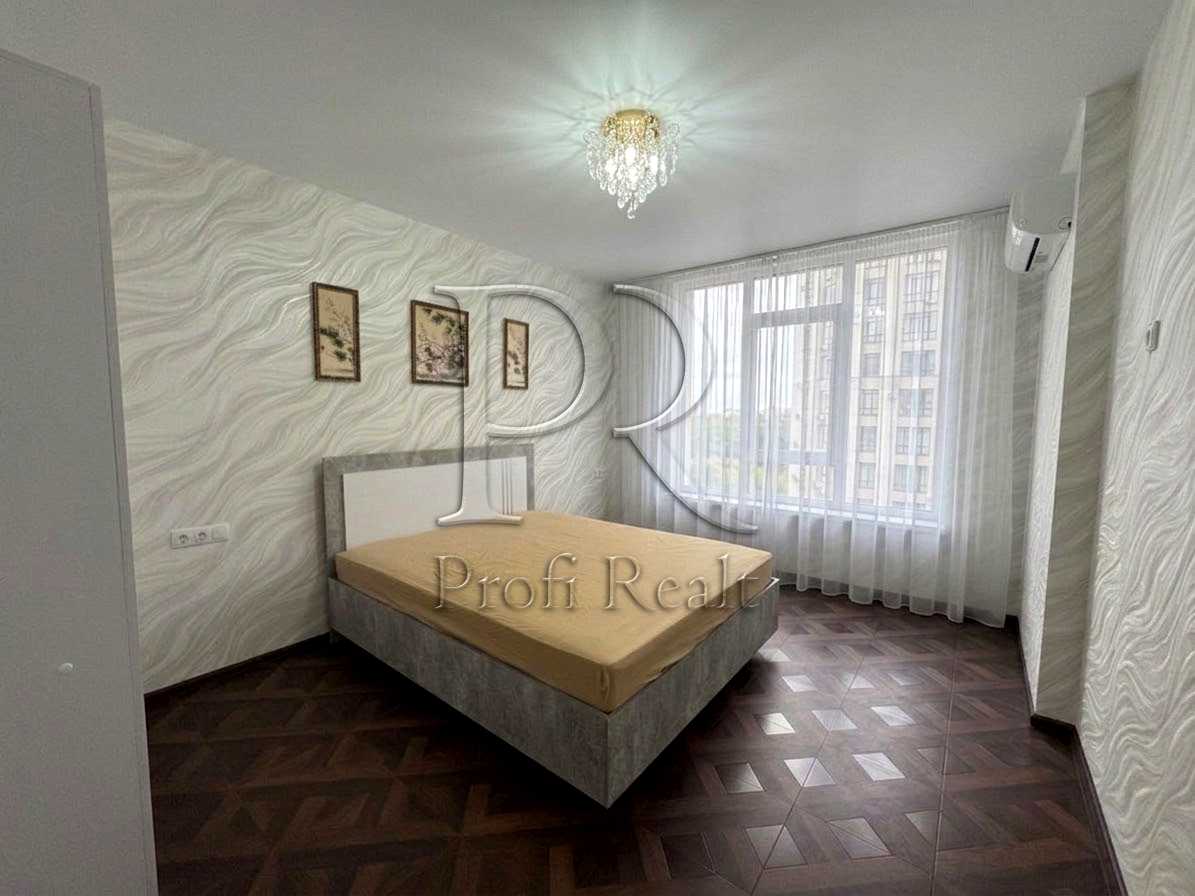 1874330290232999
