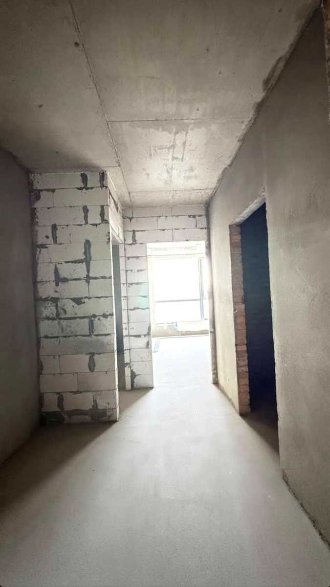 1874330718774688