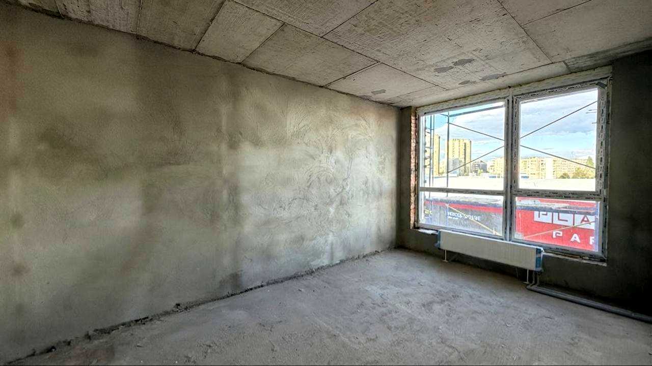 1874330718857918