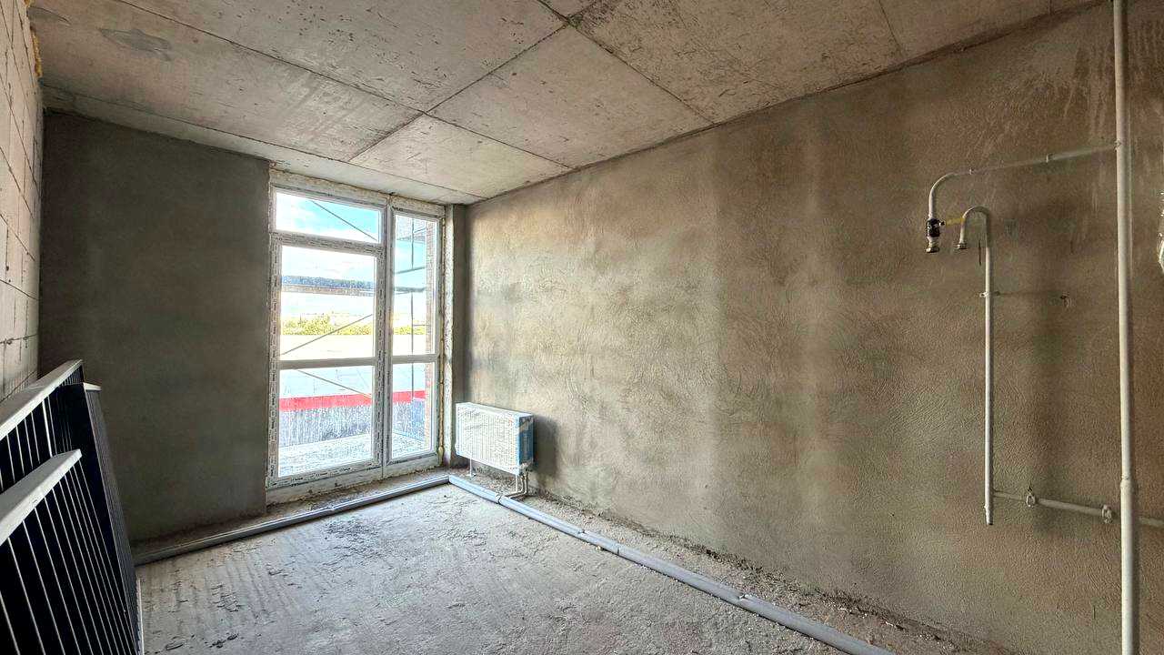 1874330719264634