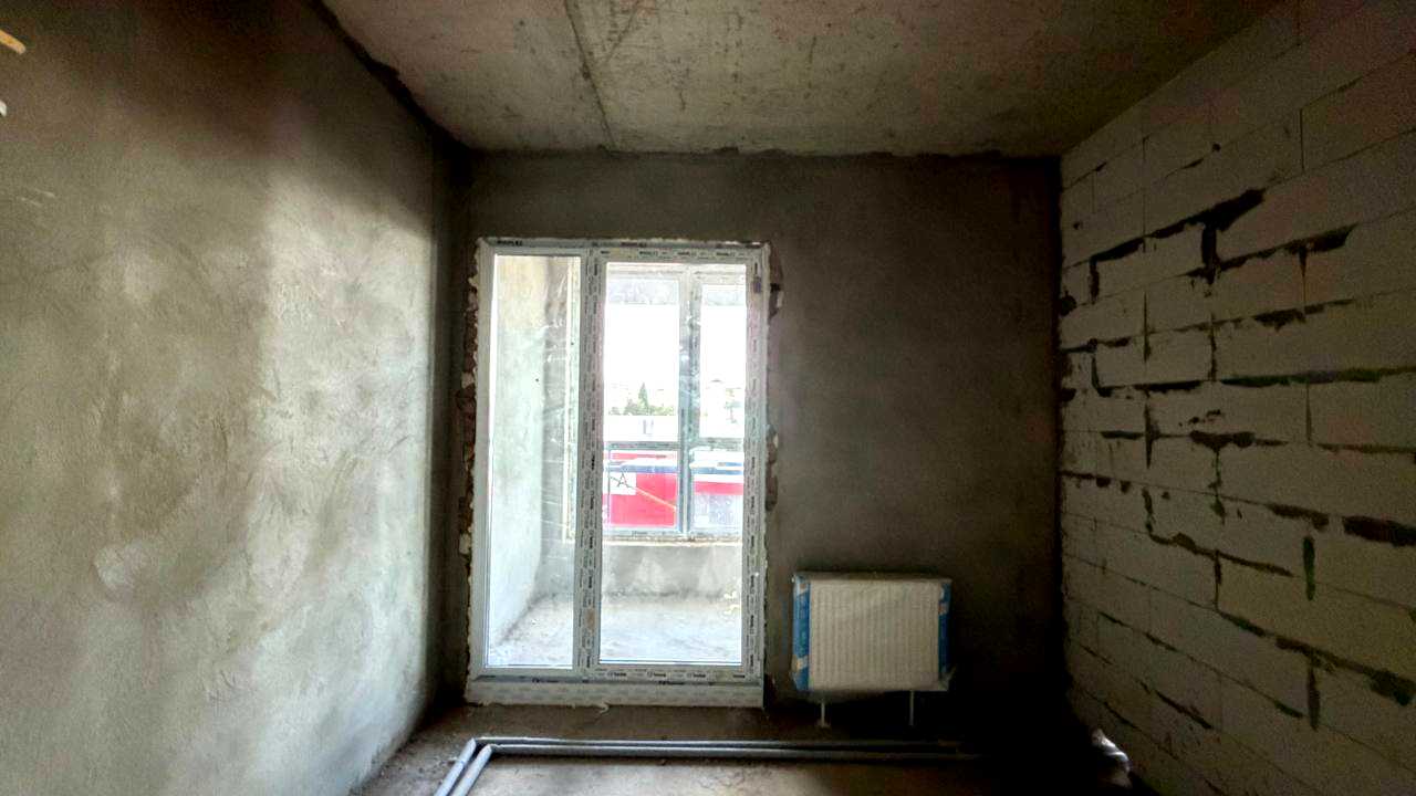 1874330719264919