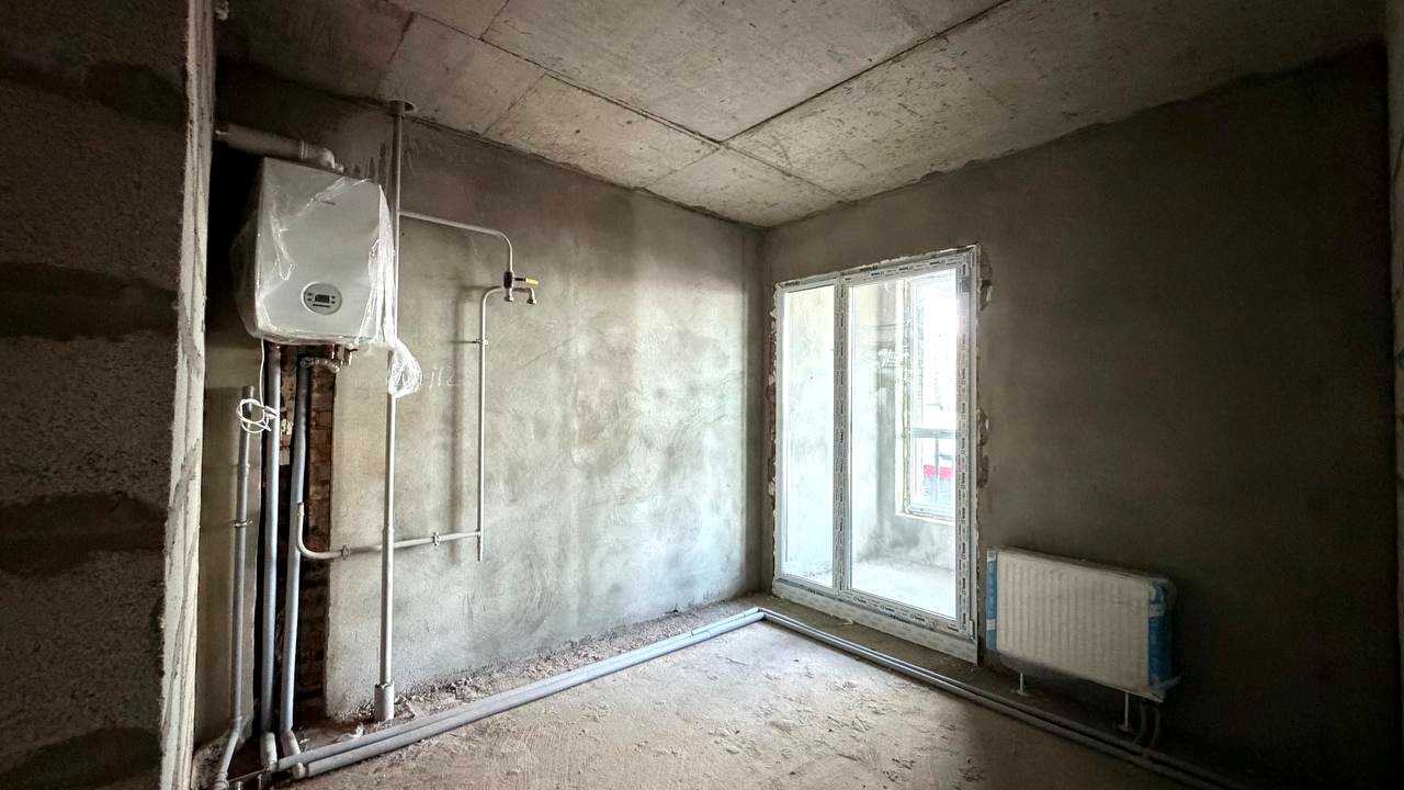 1874330719265177