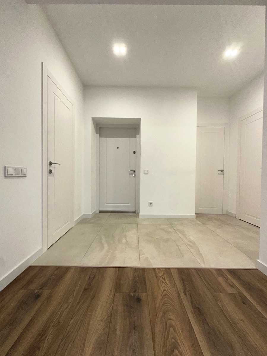 1874330775360740