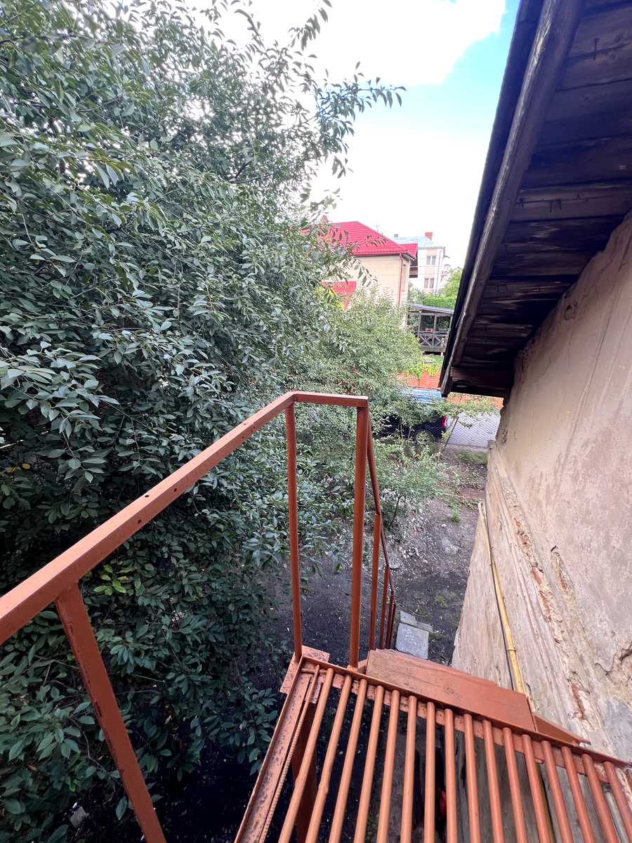 1874333488244340