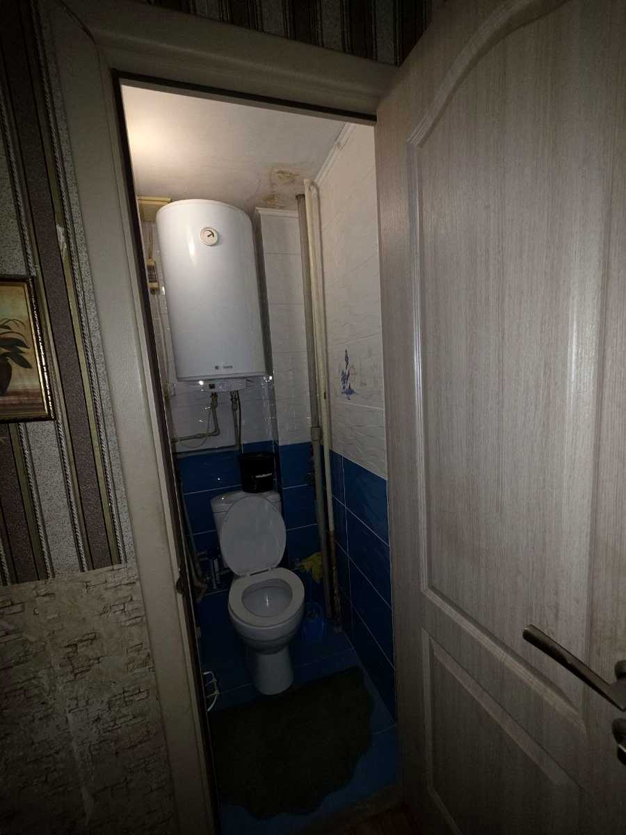 1874334131403893
