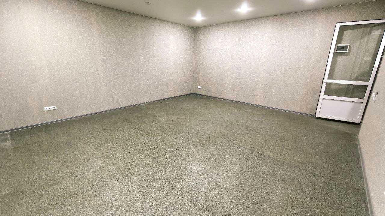 1874335165053030