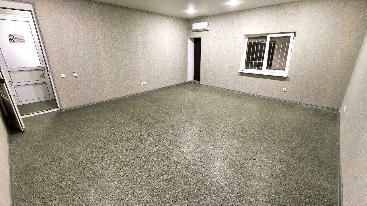 1874335165078582