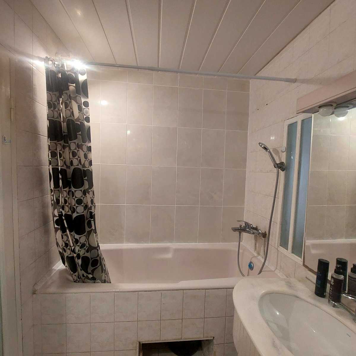 1874335531141513