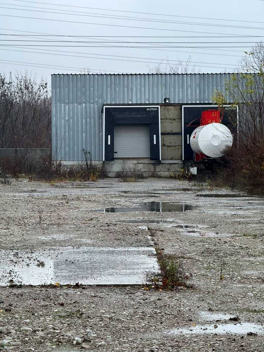 1874335839155819