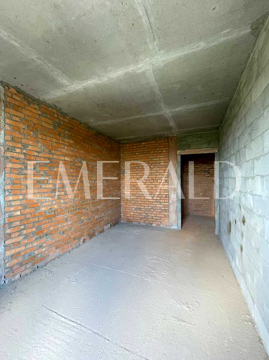 1874336076896495