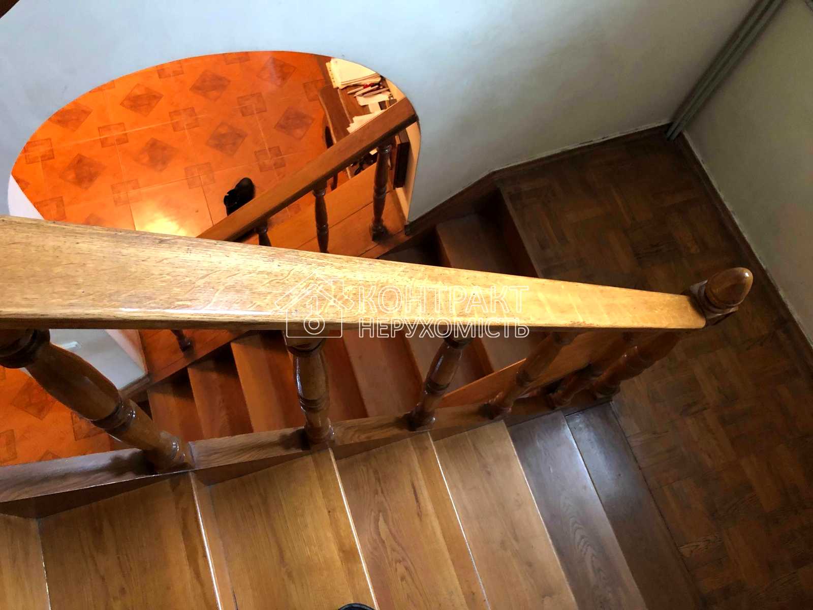 1874339459610025
