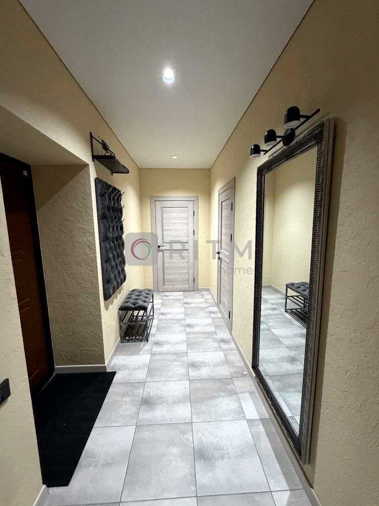 1874339926412662
