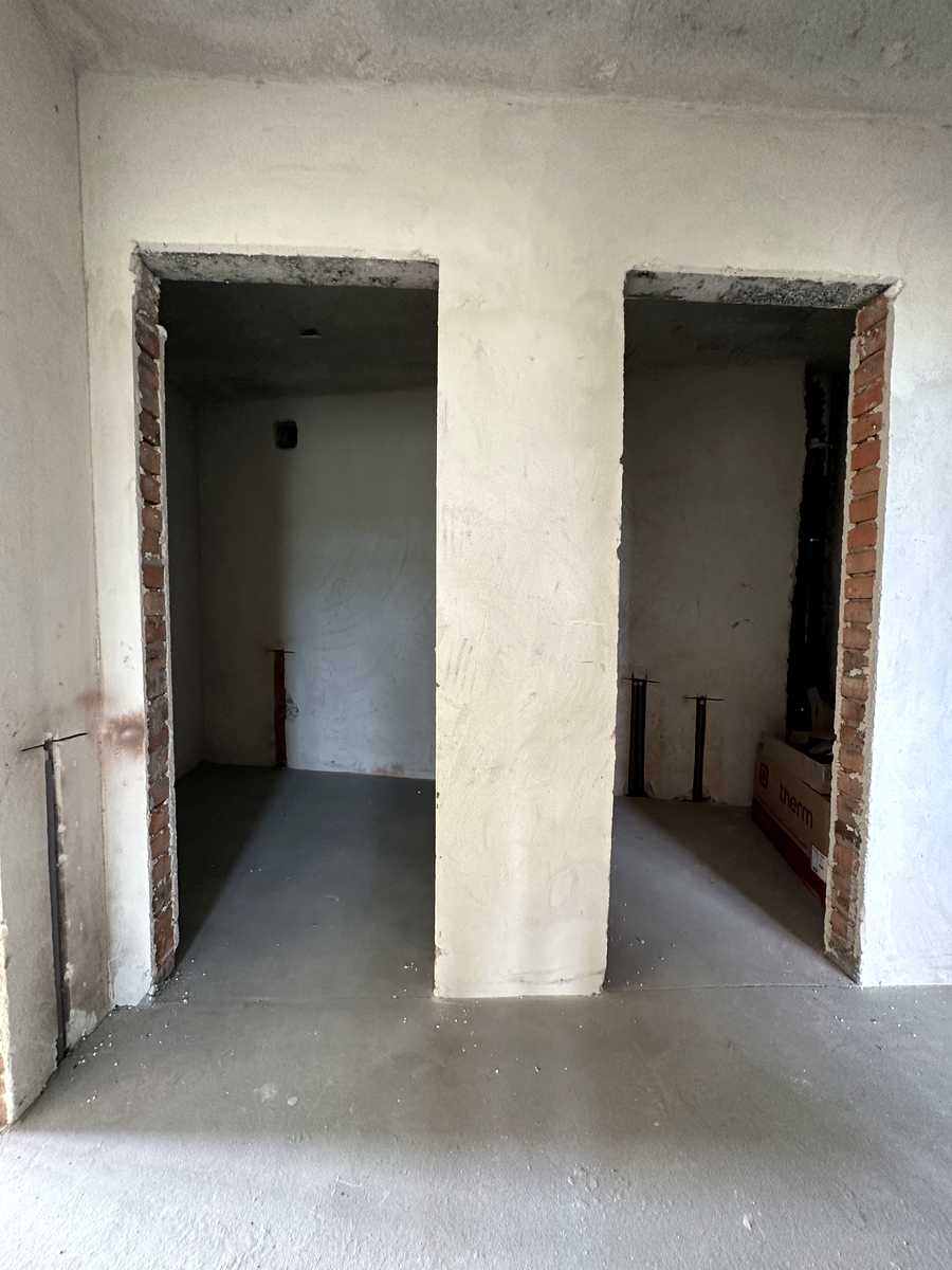 1874340340468780