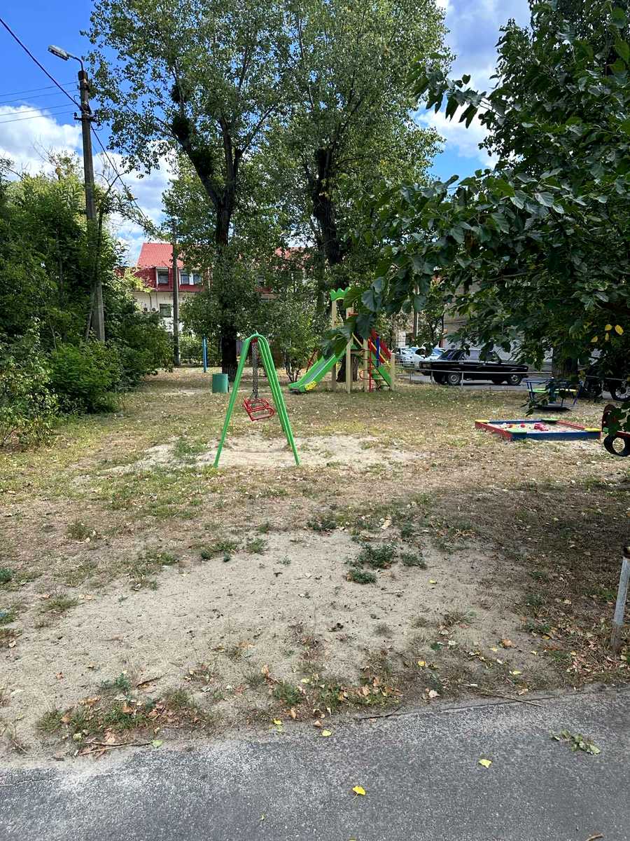 1874341005405470
