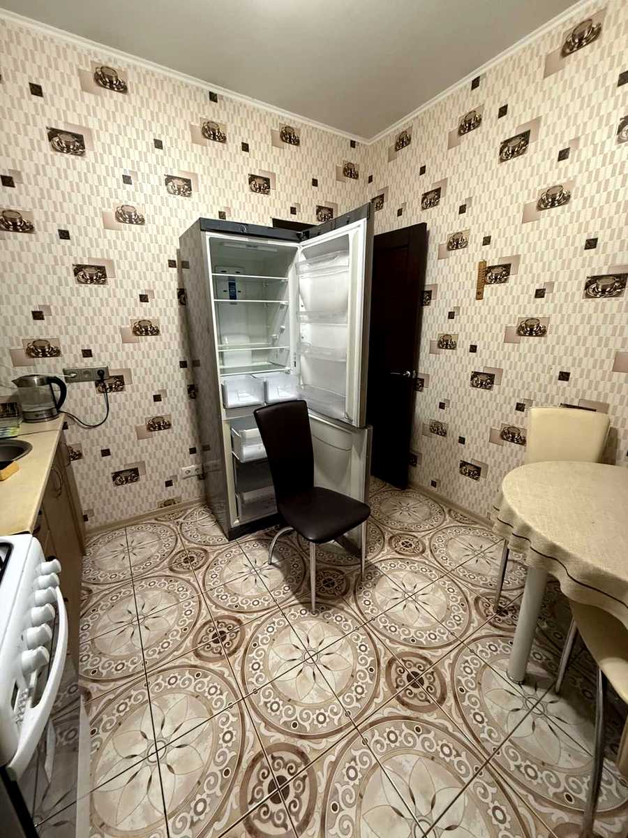 1874343436291433