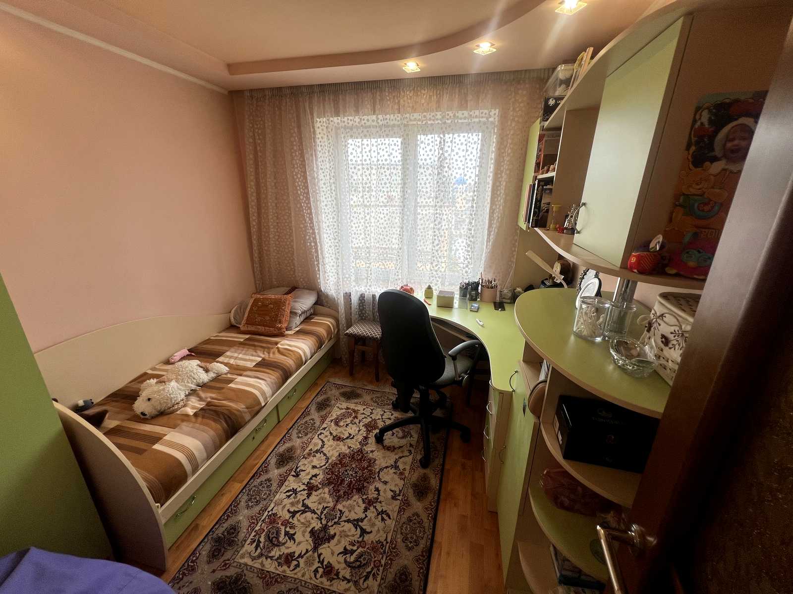 1874343767260206