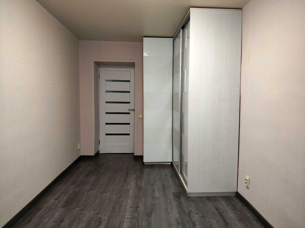 1874344325331786