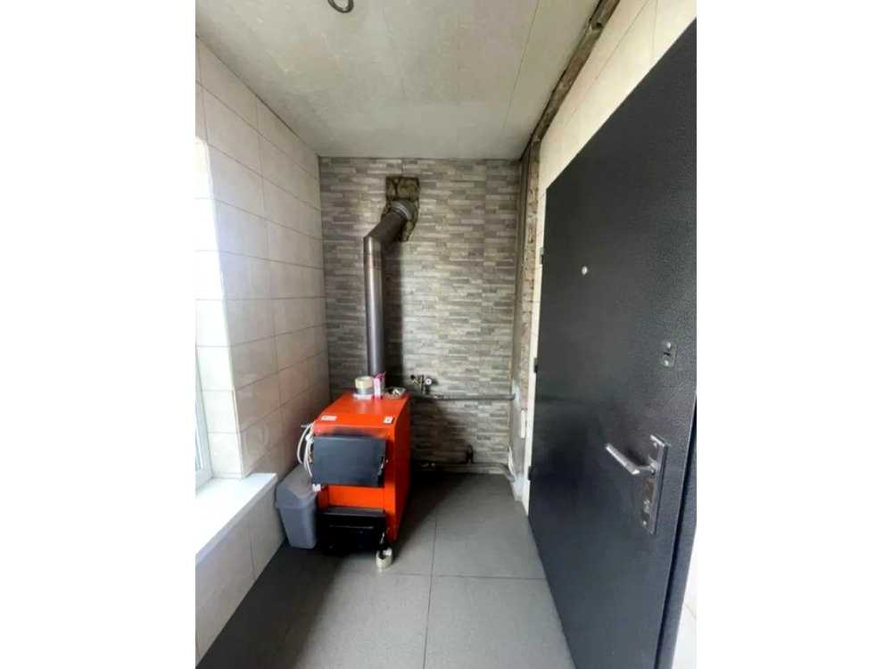 1874344466435046