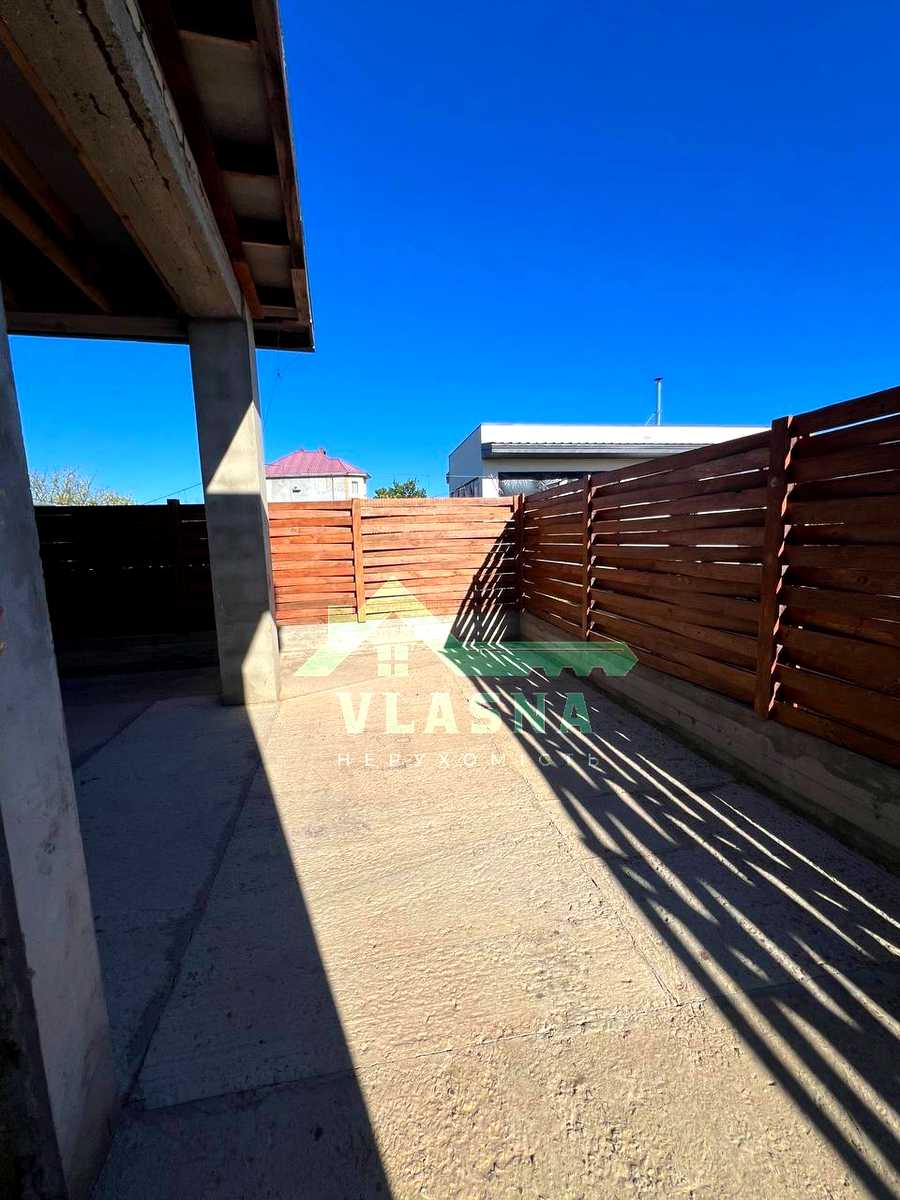 1874346749518532
