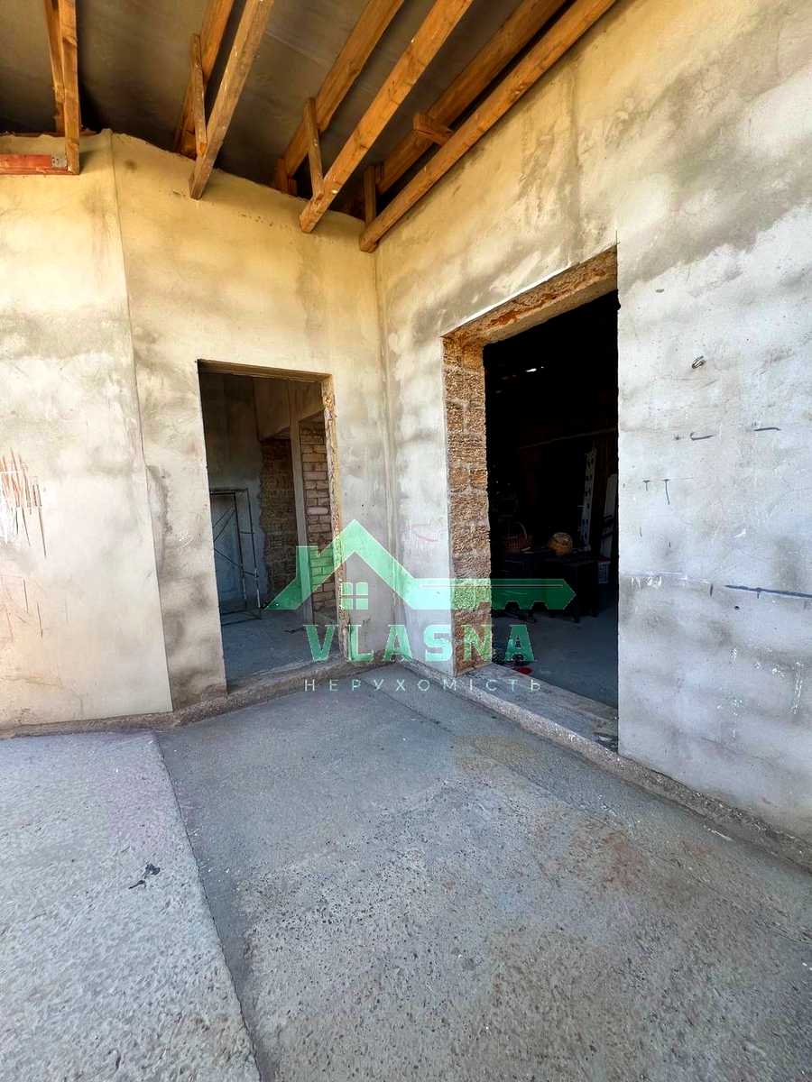 1874346749519300