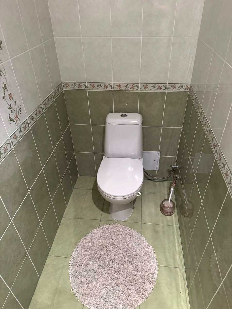 1874352787564812