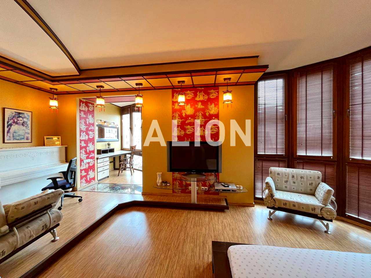 1874353344425866