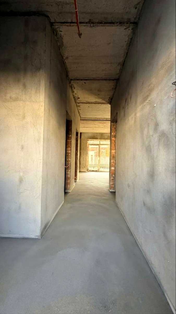 1874358164031085